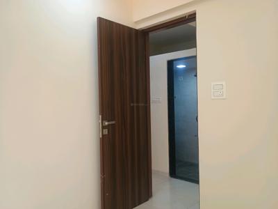 Bedroom Image of 833 Sq.ft 2 BHK Apartment / Flat for sale in Dombivli West Thane for Rs. 6420000