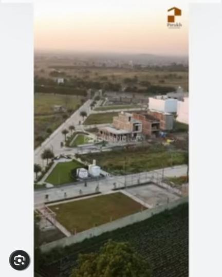 Naman Nariman Greens Part A Main Image 1