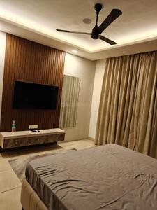 5 BHK Villa