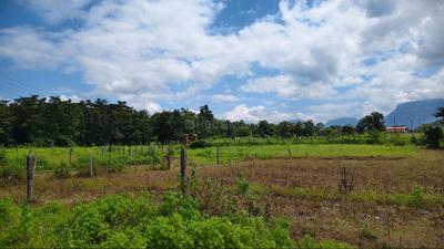 Image of 29400 Sq.ft Residential Plot / Land for sale in Murbad, Thane for Rs. 3375000