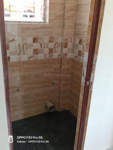 Image of 1190 Sq.ft 3 BHK Apartment / Flat for sale in Kamdahari, Kolkata for Rs. 6000000