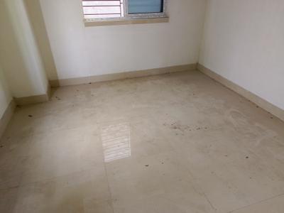 Bedroom Image of 640 Sq.ft 2 BHK Apartment / Flat for sale in Baghajatin Kolkata for Rs. 1700000
