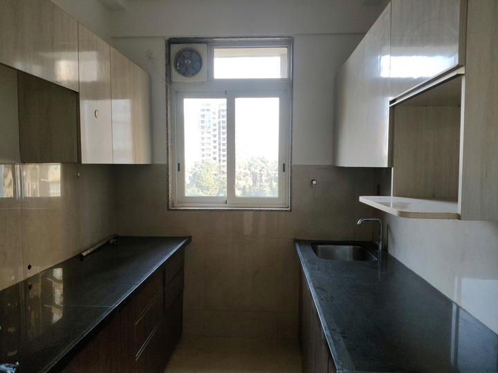 Runwal Forest Tower 5 To 8 Main Image 1