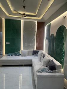 Hall Image of 2178 Sq.ft 3 BHK Villa for sale in Raj Laxmi Enclave VII, Siroli Jaipur for Rs. 14500000