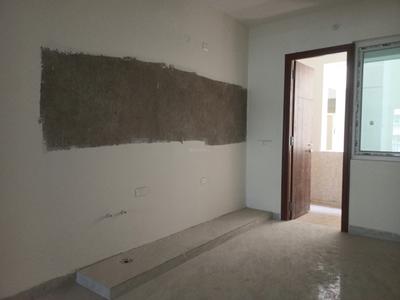 Kitchen Image of 3600 Sq.ft 3 BHK Builder Floor for sale in Kapra Secunderabad for Rs. 16000000