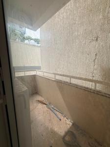 Balcony Image of 1200 Sq.ft 2 BHK Apartment / Flat for sale in Mana Uber Verdant, Doddakannelli Bengaluru for Rs. 13500000