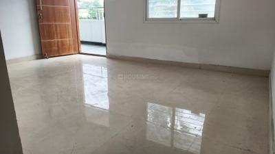 Living Room Image of 1526 Sq.ft 3 BHK Apartment / Flat for sale in Srikara Aditya Primer, Narsingi Hyderabad for Rs. 10319000