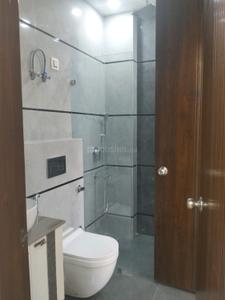 Image of 950 Sq.ft 2 BHK Apartment / Flat for sale in Sector 9 Rohini, New Delhi for Rs. 13000000