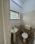 Shree sai realtors Bathroom 1