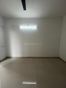 Hall Image of 672 Sq.ft 1 BHK Apartment / Flat for rent in Kohinoor Sportsville, Maan Pune for Rs. 22000