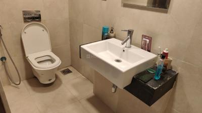Image of 1300 Sq.ft 2 BHK Apartment / Flat for sale in Lodha Belmondo Pebble Beach D, Gahunje, Pune for Rs. 15200000