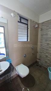 Image of 459 Sq.ft 1 BHK Apartment / Flat for sale in Tharwani Ariana, Badlapur West, Badlapur for Rs. 2500000