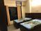 Bedroom Image of Urban Nest Lily in Sector 19, Noida