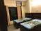 Bedroom Image of PG 20437821 Sector 27 in Sector 27, Noida