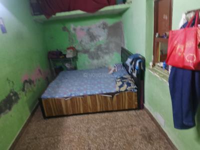 Devli Independent Houses in Devli, Sangam Vihar, New Delhi | 27+ Houses for ...