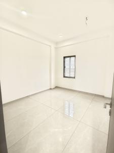 Bedroom Image of 2750 Sq.ft 4 BHK Villa for sale in Shivaay Infinity, Haripura Vadodara for Rs. 17100000