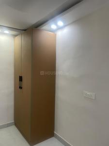 Bedroom Image of For boys in Tagore Garden Extension, New Delhi