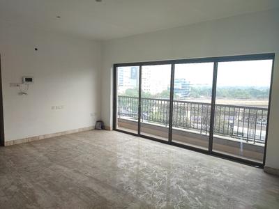 Image of 1325 Sq.ft 3 BHK Apartment / Flat for sale in Kasba, Kolkata for Rs. 18500000