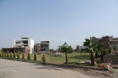 Image of 1458 Sq.ft Residential Plot / Land for sale in Dhakoli, Zirakpur for Rs. 11300000
