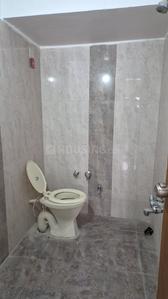 Image of 1500 Sq.ft 3 BHK Independent House for rent in Hill Drive, Bhavnagar for Rs. 30000