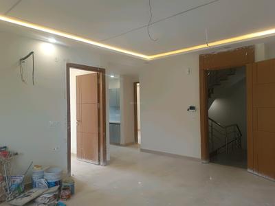 Living Room Image of 3078 Sq.ft 4 BHK Builder Floor for sale in Sector 23 Gurgaon for Rs. 32000000