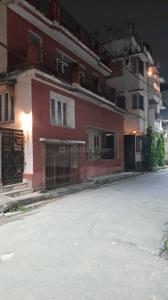 Image of 4000 Sq.ft 5 BHK Independent House for sale in Lake Gardens, Kolkata for Rs. 36000000
