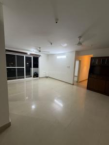 Hall Image of 1240 Sq.ft 2 BHK Apartment / Flat for sale in Gopalan Atlantis, Whitefield Bengaluru for Rs. 18000000