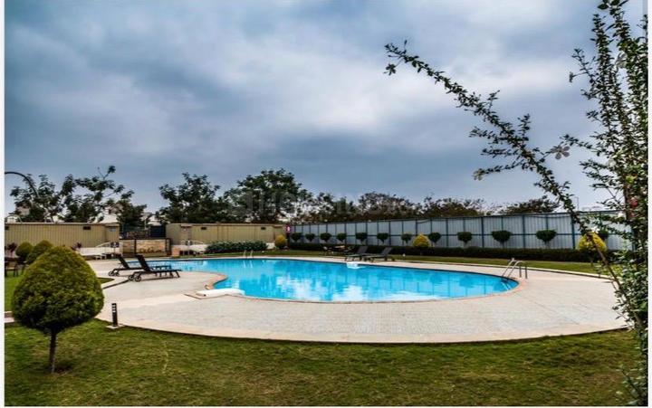 Chikka Tirupathi Main Image 1