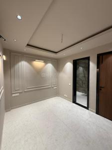 Hall Image of 1390 Sq.ft 3 BHK Independent House for sale in Shivalik City, Sector 127 Mohali for Rs. 7690000