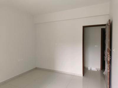 Bedroom Image of 1650 Sq.ft 3 BHK Apartment / Flat for sale in Goyal Orchid Salisbury, Kannuru Bengaluru for Rs. 19200000