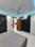 DLF Golf Course, Sector 42 Bedroom 2