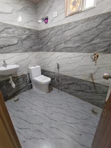 Image of 1836 Sq.ft 4 BHK Apartment / Flat for sale in Jagatpura, Jaipur for Rs. 10100000