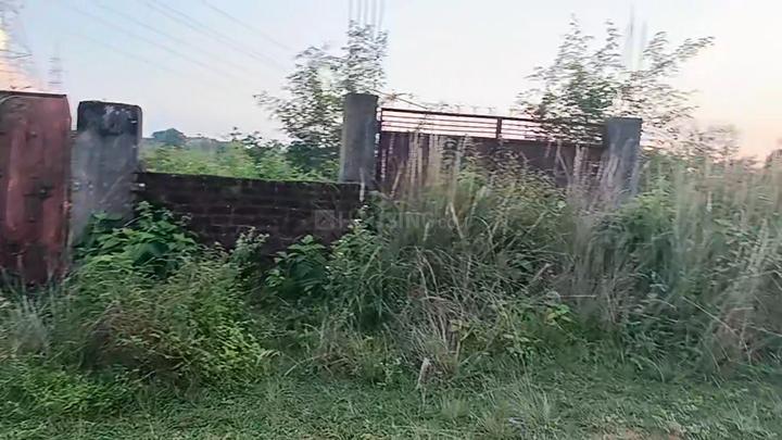 Sutiambe Main Image 1