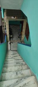 Balcony Image of 4000 Sq.ft 9 BHK Independent House for sale in Kukatpally Hyderabad for Rs. 22500000