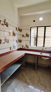 Kitchen Image of 1039 Sq.ft 2 BHK Apartment / Flat for sale in Durga Nagar Kolkata for Rs. 4350000