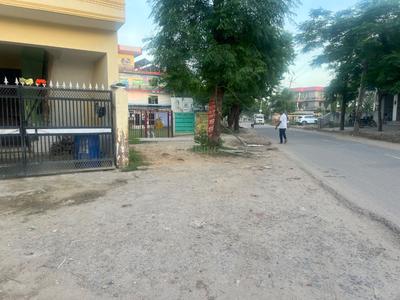 Image of 1710 Sq.ft Residential Plot / Land for sale in Maruti Kunj, Gurgaon for Rs. 9000000