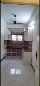 Hall Image of 350 Sq.ft 1 RK Independent House for rent in Zamin Pallavaram Chennai for Rs. 8000