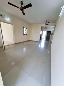Hall Image of 800 Sq.ft 2 BHK Apartment / Flat for sale in Ankleshwar GIDC Ankleshwar for Rs. 2500000
