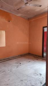 2 BHK Independent Builder Floor