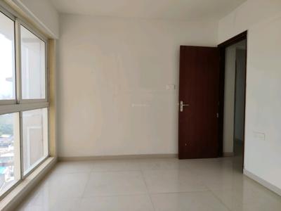 Bedroom Image of 1356 Sq.ft 3 BHK Apartment / Flat for sale in DEM Panache, Andheri East Mumbai for Rs. 31700000