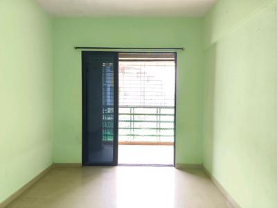 View Sample 3D Tour