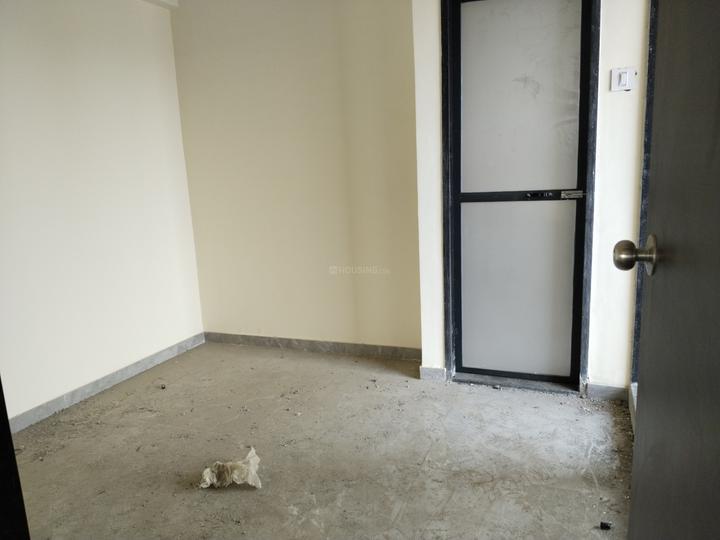 Devam imperial Main Image 1