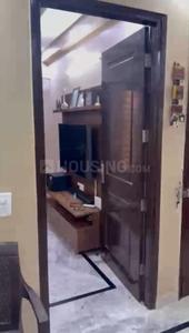 Bedroom Image of 2600 Sq.ft 5 BHK Independent House for sale in Sector 7 Gurgaon for Rs. 46000000