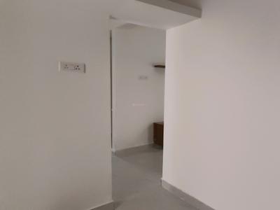 Kitchen Image of 1175 Sq.ft 2 BHK Apartment / Flat for rent in Vasu Sri Pride, Dundigal Hyderabad for Rs. 17000