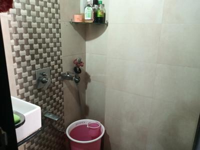 Image of 350 Sq.ft 1 BHK Apartment / Flat for sale in Bhoomi Acres, Hiranandani Estate, Thane for Rs. 5600000