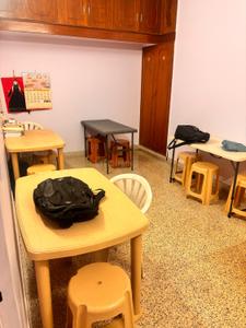 Bedroom Image of 1150 Sq.ft 3 BHK Duplex for sale in JP Nagar Bengaluru for Rs. 15500000