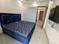 Moti Vihar, Sector 41 Bedroom 1