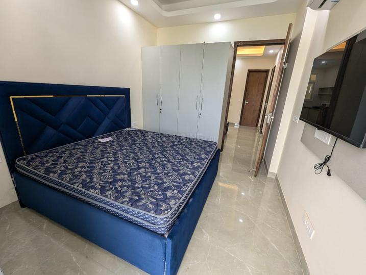 Moti Vihar, Sector 41 Bedroom 1