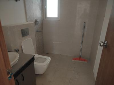 Image of 1749 Sq.ft 3.5 BHK Apartment / Flat for sale in ATS Tourmaline, Sector 109, Gurgaon for Rs. 23000000