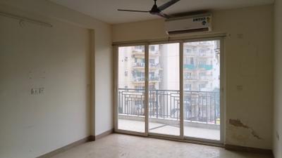 Living Room Image of 1600 Sq.ft 3 BHK Apartment / Flat for sale in Orris Aster Court Premier, Sector 85 Gurgaon for Rs. 18100000